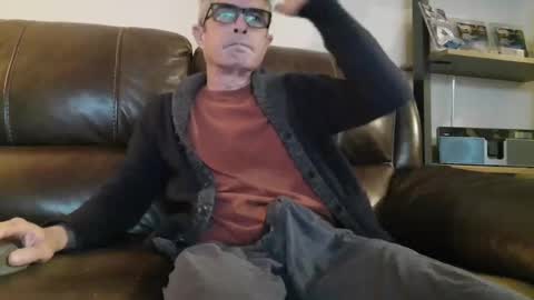 sweetcocksean online show from February 22, 10:03 am