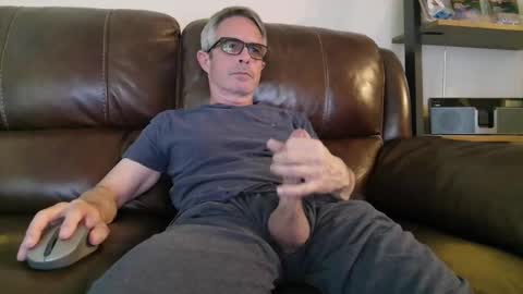 sweetcocksean online show from April 29, 11:11 pm
