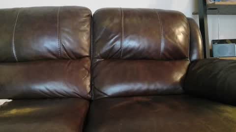 sweetcocksean online show from June 6, 12:54 pm