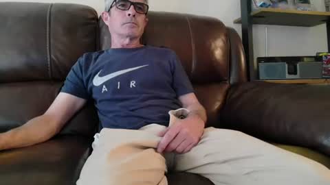 Snapshot of sweetcocksean chatting on June 21, 4:09 pm sweetcocksean online show from June 21, 4:09 pm