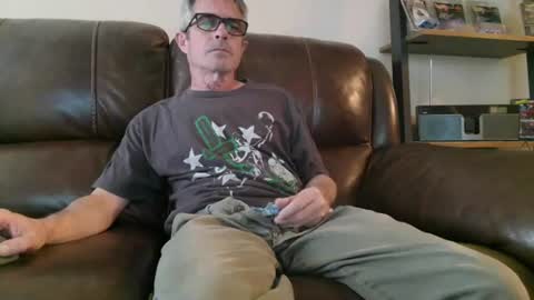 Snapshot of sweetcocksean chatting on June 29, 10:54 pm sweetcocksean online show from June 29, 10:54 pm