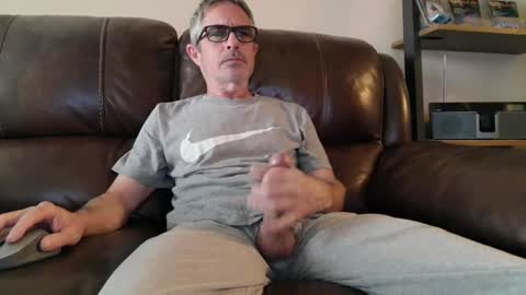 Snapshot of sweetcocksean chatting on July 3, 3:07 pm sweetcocksean online show from July 3, 3:07 pm