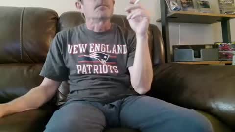 Snapshot of sweetcocksean chatting on July 20, 10:45 pm sweetcocksean online show from July 20, 10:45 pm