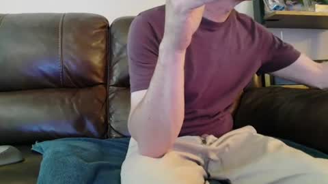 Snapshot of sweetcocksean chatting on July 25, 6:27 pm sweetcocksean online show from July 25, 6:27 pm