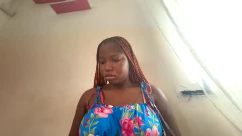 Snapshot of sweetcoochiex chatting on September 30, 11:37 am sweetcoochiex online show from September 30, 11:37 am