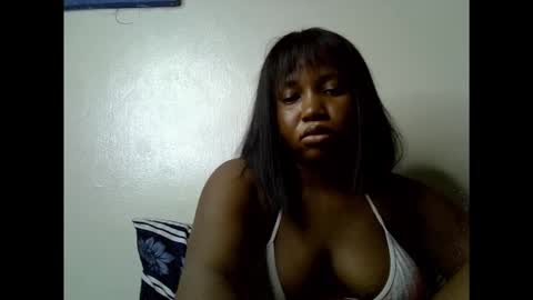 Snapshot of sweetcoochiex chatting on November 9, 2:26 pm sweetcoochiex online show from November 9, 2:26 pm