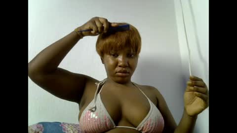 sweetcoochiex online show from March 17, 9:23 am