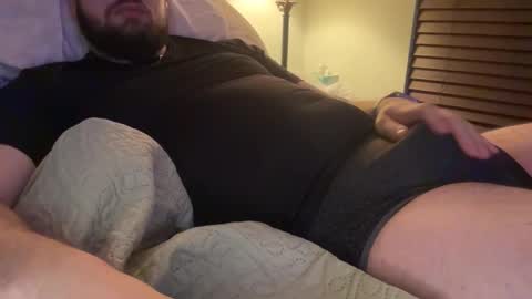 SureThing online show from November 21, 4:44 am