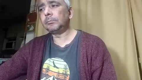 Snapshot of sweetcuervo chatting on October 19, 3:29 am sweetcuervo independent model online show from October 19, 3:29 am