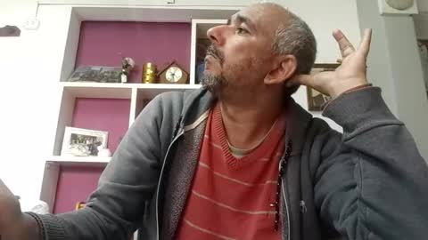 sweetcuervo independent model online show from April 27, 5:55 pm