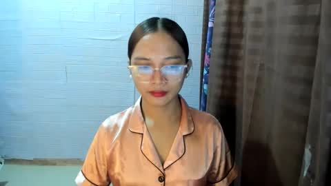 Snapshot of sweetcummer27 chatting on March 3, 12:58 pm SOPHIA online show from March 3, 12:58 pm