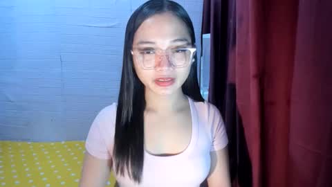 Snapshot of sweetcummer27 chatting on September 28, 4:45 pm SOPHIA online show from September 28, 4:45 pm