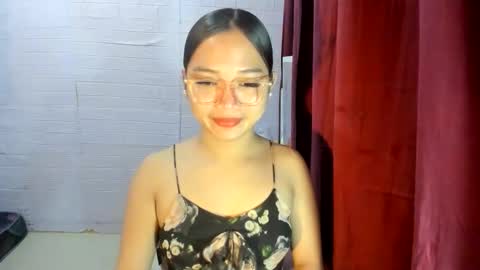 Snapshot of sweetcummer27 chatting on September 29, 11:53 pm SOPHIA online show from September 29, 11:53 pm