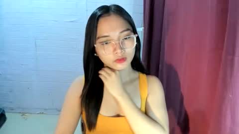 Snapshot of sweetcummer27 chatting on October 29, 5:25 pm SOPHIA online show from October 29, 5:25 pm