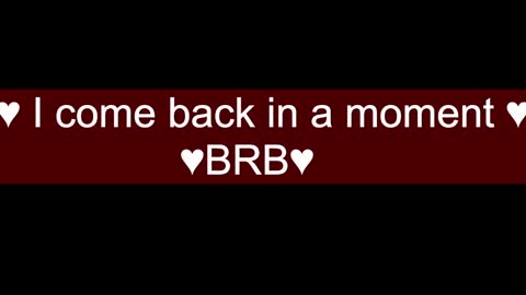 M I A online show from February 6, 12:37 pm