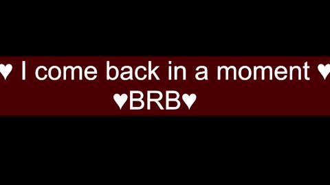 M I A online show from February 17, 12:38 pm