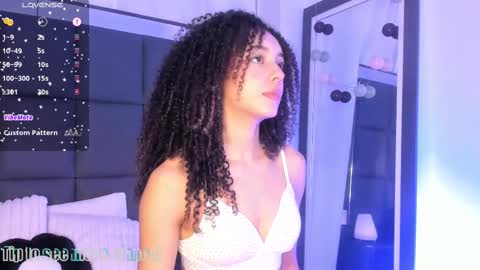 M I A online show from September 19, 7:54 am