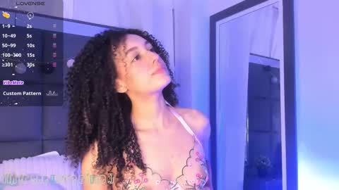 M I A online show from January 14, 10:32 am