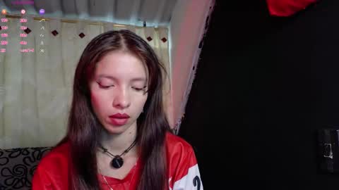 sweetdam12 online show from November 24, 8:52 pm