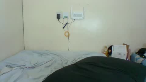 Snapshot of sweetdarkskin chatting on March 3, 11:14 pm CLARIS online show from March 3, 11:14 pm