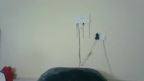 Snapshot of sweetdarkskin chatting on March 8, 7:09 pm CLARIS online show from March 8, 7:09 pm