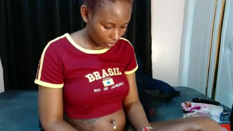 sweetDee online show from July 21, 4:04 am
