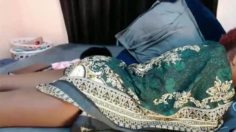 sweetDee online show from July 25, 4:04 pm