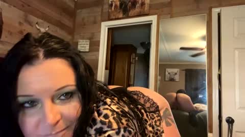 Snapshot of sweetdelight84 chatting on September 13, 9:25 pm kandy online show from September 13, 9:25 pm