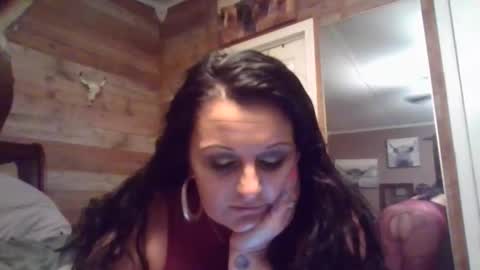 Snapshot of sweetdelight84 chatting on September 26, 2:37 am kandy online show from September 26, 2:37 am