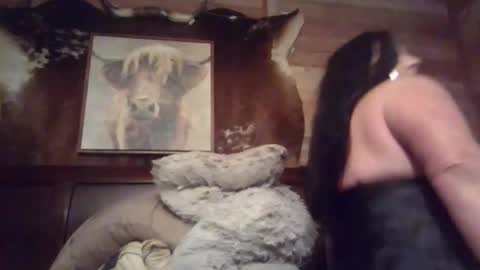 Snapshot of sweetdelight84 chatting on October 1, 5:30 pm kandy online show from October 1, 5:30 pm