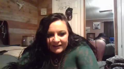 Snapshot of sweetdelight84 chatting on October 6, 4:59 pm kandy online show from October 6, 4:59 pm