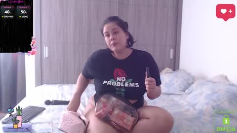 Snapshot of sweetdesires_ chatting on February 11, 8:10 pm online show from February 11, 8:10 pm