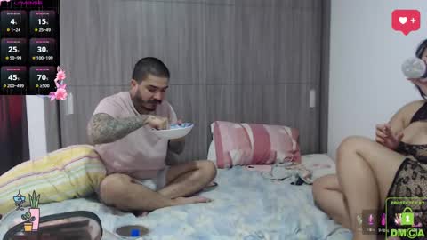 Snapshot of sweetdesires_ chatting on February 21, 8:27 pm online show from February 21, 8:27 pm