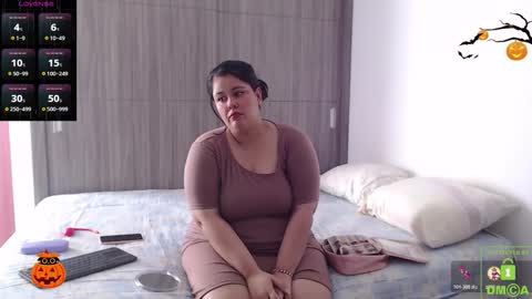 Snapshot of sweetdesires_ chatting on October 24, 2:02 pm online show from October 24, 2:02 pm