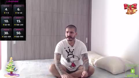         online show from December 21, 1:51 pm