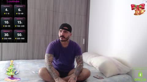         online show from January 14, 3:28 pm