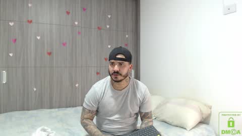         online show from March 10, 4:12 pm