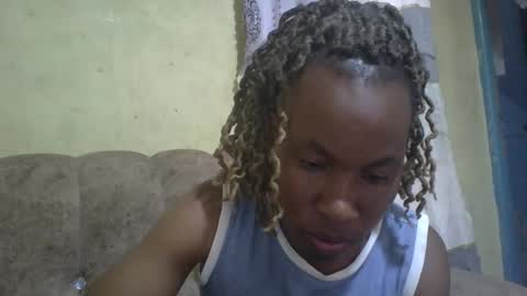 Snapshot of sweetdiva2012 chatting on January 6, 10:13 am sweetdiva2012 online show from January 6, 10:13 am