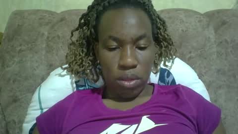 Snapshot of sweetdiva2012 chatting on January 14, 2:50 am sweetdiva2012 online show from January 14, 2:50 am