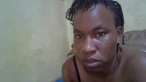 Snapshot of sweetdiva2012 chatting on February 25, 9:09 am sweetdiva2012 online show from February 25, 9:09 am