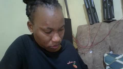 Snapshot of sweetdiva2012 chatting on October 23, 12:59 pm sweetdiva2012 online show from October 23, 12:59 pm