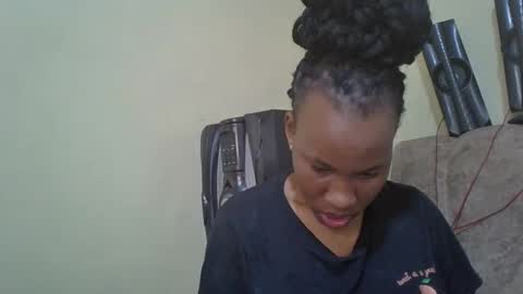 Snapshot of sweetdiva2012 chatting on October 24, 8:11 am sweetdiva2012 online show from October 24, 8:11 am