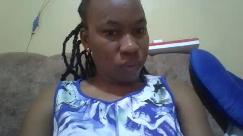 Snapshot of sweetdiva2012 chatting on November 4, 4:22 am sweetdiva2012 online show from November 4, 4:22 am