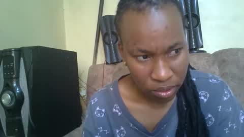 Snapshot of sweetdiva2012 chatting on November 8, 7:08 am sweetdiva2012 online show from November 8, 7:08 am