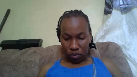 Snapshot of sweetdiva2012 chatting on November 24, 6:24 am sweetdiva2012 online show from November 24, 6:24 am