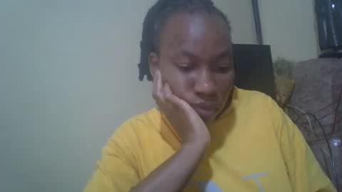 Snapshot of sweetdiva2012 chatting on November 25, 5:40 am sweetdiva2012 online show from November 25, 5:40 am