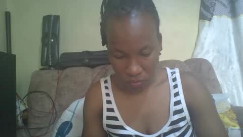 sweetdiva2012 online show from December 1, 4:06 am