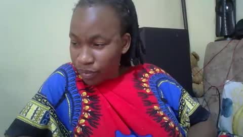 Snapshot of sweetdiva2012 chatting on December 3, 6:43 am sweetdiva2012 online show from December 3, 6:43 am