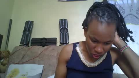 Snapshot of sweetdiva2012 chatting on December 4, 6:12 am sweetdiva2012 online show from December 4, 6:12 am