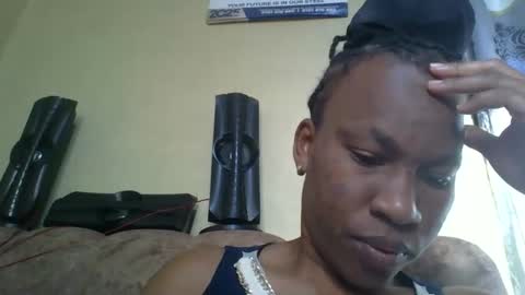 Snapshot of sweetdiva2012 chatting on January 7, 4:37 am sweetdiva2012 online show from January 7, 4:37 am